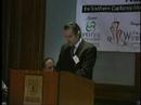 TWC Conference - 2006 - [Glenn Llopis ; PT2]