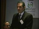 TWC Conference - 2006 - [Glenn Llopis ; PT2]
