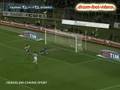 videos de Palermo Juve 6 aprile 2008