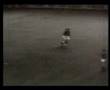 CCCР-Югославия 1960 финал