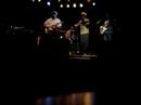 Ryan Montbleau Band Honeymoon Eyes