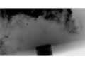 UFOS UPDATED, August 2009 The lost puzzle of modern and official ufology