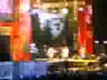 Paradise city - Download Festival 2006