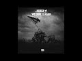 Young Jeezy – We Done It Again