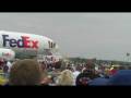 F-15C Eagle West Coast Demo Team ** Scott AFB** 08 Part 2