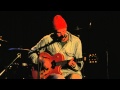 Rayland Baxter Driveway Melody Official Music Video and Lyrics