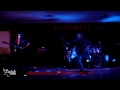 ELEMENT - Thank You @ Bayside Bar & Grill 08-20-10