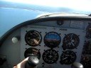 videos de Flying over Long Island 1