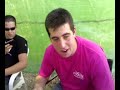 Briconsejo de Romualdo