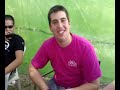 Briconsejo de Romualdo