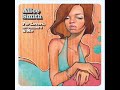 Alice Smith - Woodstock