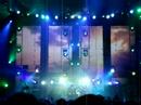 The Cure_From The Edge Of The Deep Green.._M�nchen _25.02.08