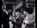 toto tot� spezzone film divertente capolavoro storico