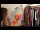 Roda da Moda-Soul 70-Processo Criativo Roda da Moda-Soul 70-Processo Criativo