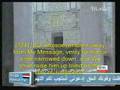 Mishary b Rashid Alafasy: Sura Ta Ha v112-135 w/ sub part 3