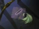 AMV - Wolf\