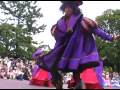 ディズニーランド