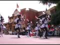 ディズニーランド