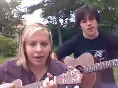 Sunburnt Hand (original, Danny Tieger)