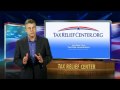 IRS Tax Collection Letters and Notices
