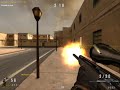 Soldier Front Sniper Montage - KelseyMF Soldier Front Sniper Montage - KelseyMF