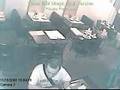 videos de santa monica scam