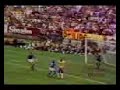 Ofutebol.com - Pele 1