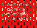 videos de Stefan ich muss Dir was sagen