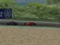 videos de F1BC Light3 - GP da Hungria - Server A