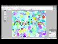 Photoshop-Replacemen
