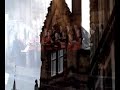 K Bogoroditse - Russian Choir of Glasgow