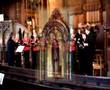 K Bogoroditse - Russian Choir of Glasgow
