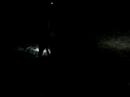 hurley and her headlights
