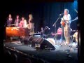 Om�s-Mo Ghile Mear- Jimmy Crowley and friends