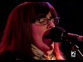 grande-marlaska - ideología (conciertos de radio 3)