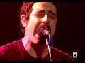grande-marlaska - ideología (conciertos de radio 3)