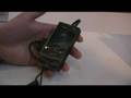 Sony-Ericsson-W980