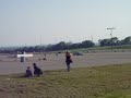 HPT - Drift Event - 07-16-2008 - Video 2