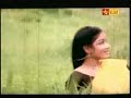 Oru Jeevan Azhaithadhu from Geethanjali Oru Jeevan Azhaithadhu from Geethanjali