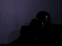 lydell sings for youtube (maxwell cover)