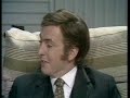 Monty Python\ Monty Python\