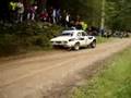 Mark Solloway RS1600