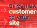 Internet Viral Marketing, Viral Video SEO | Adwords Alternative