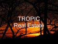 COSTA RICA REAL ESTATE - TROPICReal Estate