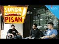 Video SUNDA PISAN! Video SUNDA PISAN!