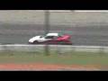 Tayler Malsam Arca Test