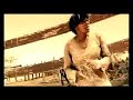 Bela tchicola - Pidima yami