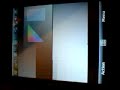 TyTN II + OpenGL ES