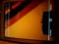TyTN II + OpenGL ES