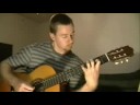 The Wind and the Wheat - Phil Keaggy